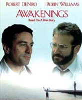 Awakenings / 